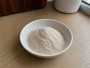 Rolled Oats