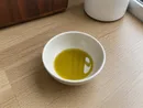 Olive oil