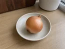 Onion