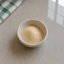 Onion Powder