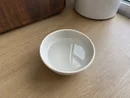 Orange Blossom Water