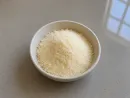 Parmesan Cheese