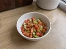 Pico de Gallo