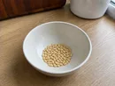 Pine nuts