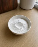 Powdered Erythritol (Optional)