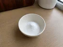 Powdered Sugar