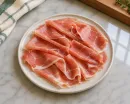 Prosciutto