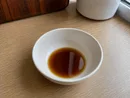 Pure vanilla extract