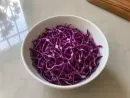 Purple Cabbage