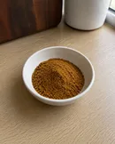 Ras el Hanout