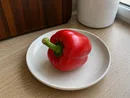 Red Bell Pepper