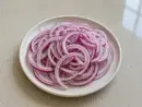 Red Onion