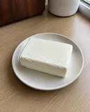 Reduced-Fat Block Cream Cheese
