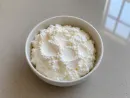 Reduced-Fat Ricotta Cheese