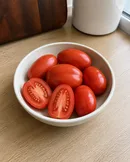 Roma Tomatoes