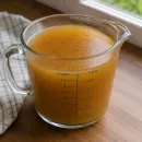 Low-Sodium Seafood Broth
