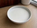 Semi-skimmed milk