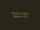 Sesame Oil
