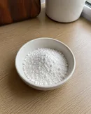 Shiratamako (Glutinous Rice Flour)