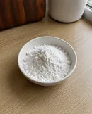 Shiratamako Glutinous Rice Flour