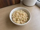 Short-Grain Brown Rice