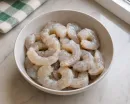 Large Shrimp