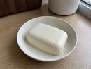 Silken tofu