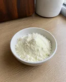 Skim Milk Powder