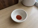 Smoked Paprika