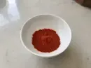 Smoked Paprika