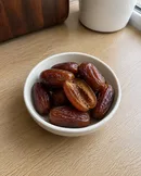 Soft Dates