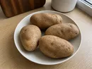 Potatoes