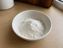 Strong Bread Flour