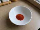 Hungarian Sweet Paprika
