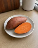 Sweet Potato