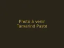 Tamarind Paste