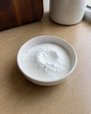Tapioca Starch