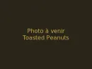 Toasted Peanuts