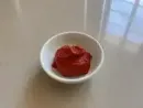 Tomato Paste