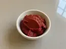 Tomato Paste