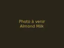 Unsweetened Milk