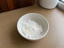 Unsweetened Coconut Flakes