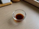 Vanilla Extract