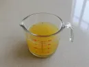 Low-Sodium Vegetable Broth