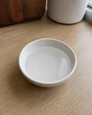 Vodka