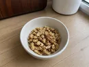 Chopped Walnuts