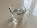 Warm Water