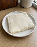 Warqa or Filo Pastry