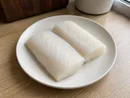 White Fish Fillets (Cod, Haddock or Mahi-Mahi)