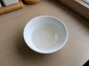 White Vinegar